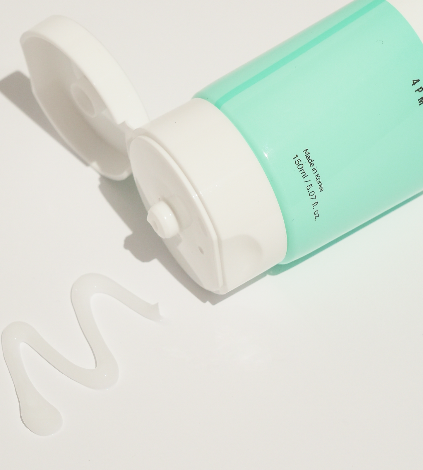 Seoul 4PM - Ceramide Soothing Gel